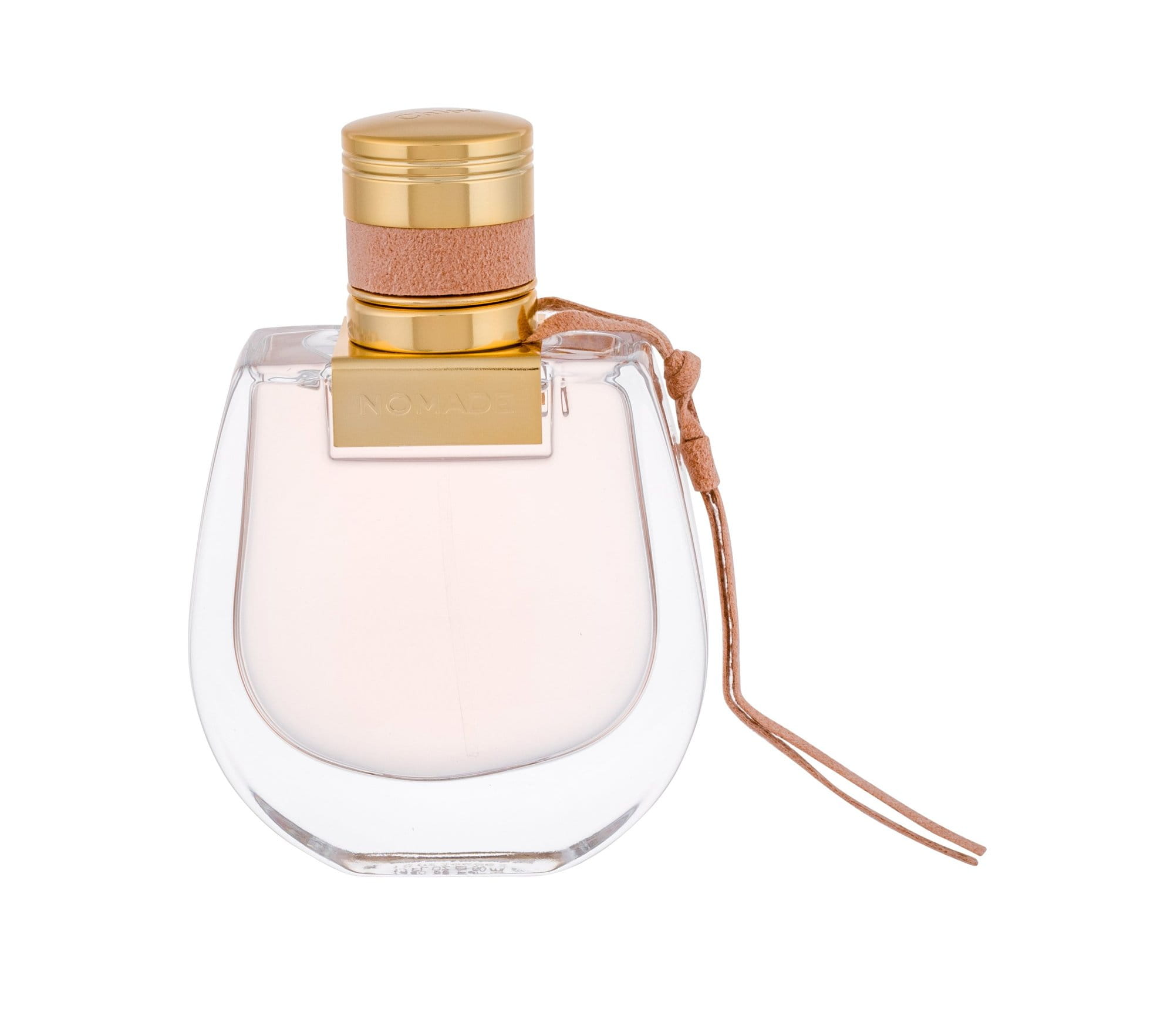 Chloe Nomade W Woda perfumowana 50ml-3670